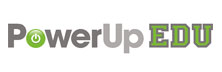 PowerUpEDU