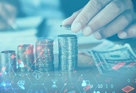 Shaping the future: Technology's impact on education 