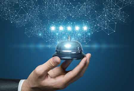 Future-Ready Education: Enhancing Engagement in Digital Learning Spaces
