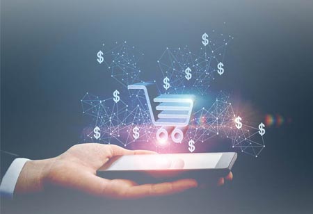 Sentinel U Advanced Practice Series Is For Sale