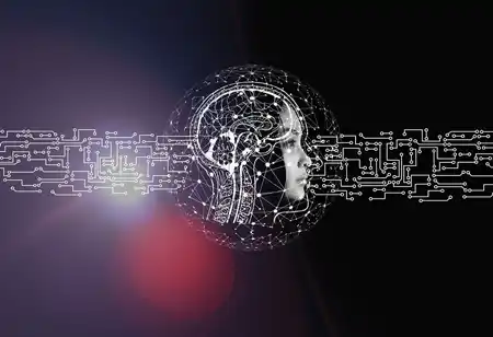 How to Tackle Student Engagement?