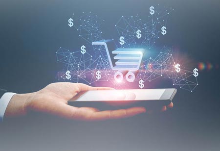 Fostering Student Engagement in the Digital Age: The Power of Educational Technology