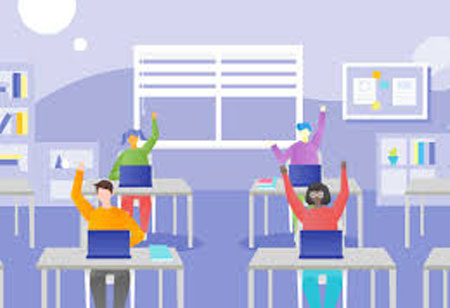 LEGO Education Declares Resources and Lesson Plans to Support Hands-on Learning in the New School Year