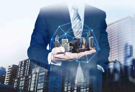 How the Flipped Classroom Model Engages Students in Europe