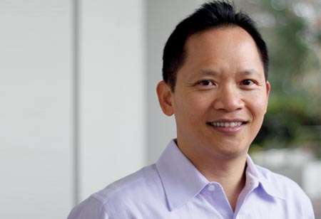 Splashtop Successful Hybrid Learning Through Seamless Access to Computing Resources