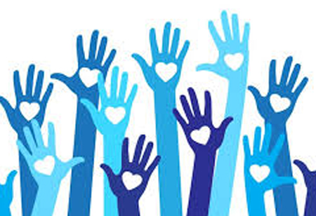 Prodigy Education has Made Strategic Investment in Leadership