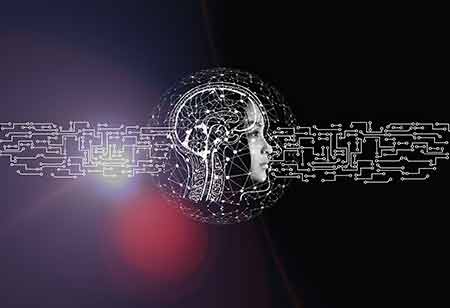 Proven Tips to Build Student Engagement