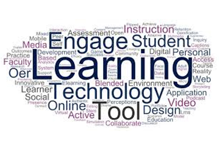 What's the Role of Technology in the Classroom?