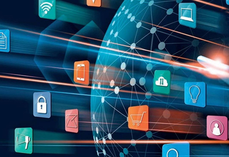 Study Edge Announces Extension of K-12 Tutoring Service to Entire South Carolina