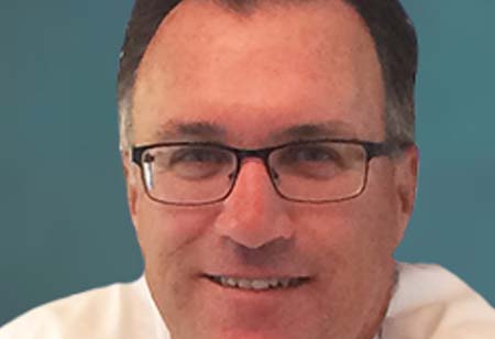 Using OER Helps Reduce Social Justice Issues in Higher Ed