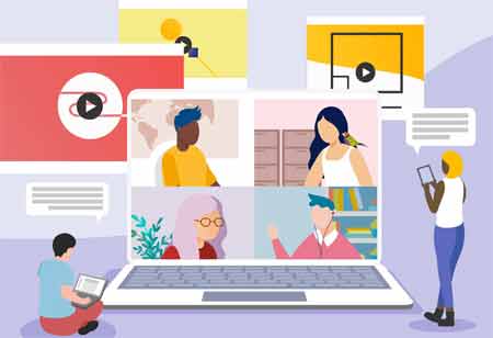 Why Student Engagement is Important in Online Learning