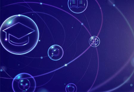 Is Technology the Key to Unlocking Classroom Engagement?