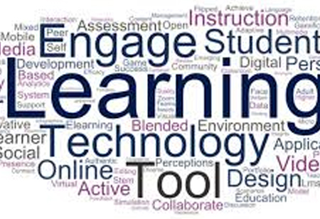 Ozobot Launches 1:1 Hybrid Program Amid COVID-19 Pandemic to Provide Hands-On Lessons to Students at Home and In the Classroom