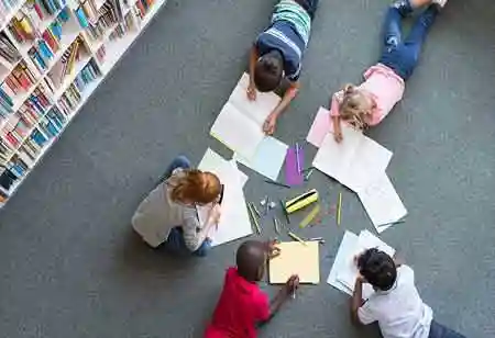 Why Capitalizing on Student Engagement More Important in 2021?