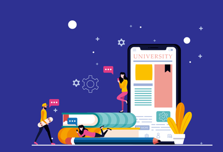 Must- Have Features of Gamification App in the Education Sector 