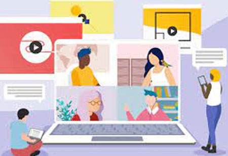 Latest Online Platform Supports Learners Work-Life Balance