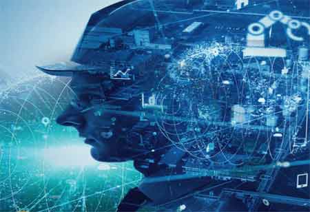 Maximizing Student Participation and Motivation in Open, Distance, and Digital Education