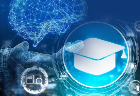 Fostering Student Engagement through Collaboration