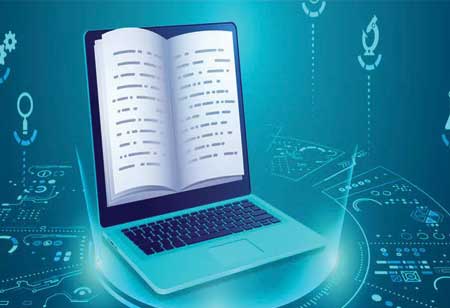 Anthology Unveils Intelligent Experiences For Meaningful Interactions Among Students And Institutions 