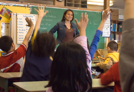 Got a Distracted Online Class? Here Are Key Ways to Keep the Students Engaged