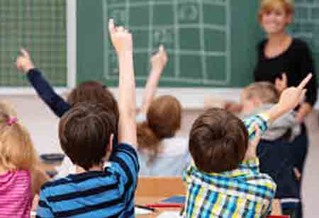 How Social Media Tricks Can Improve Student Engagement