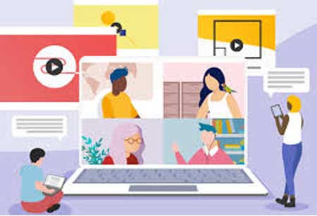 Turning Rebrands its Visual Identity and Mission