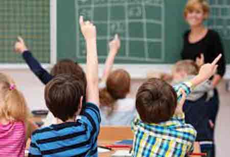 Strategies to Help Engage Students in Classroom 