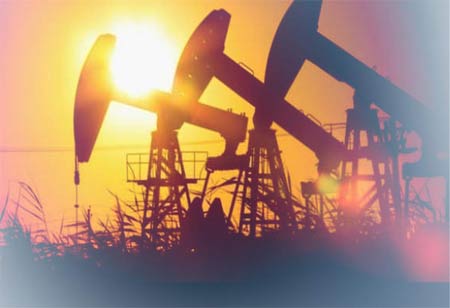 What are the Emerging Trends in Educational Technology?