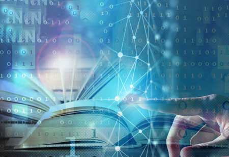 Online Reading Tools are Easy to Integrate into Every Classroom with ReadWorks Back-to-School Features