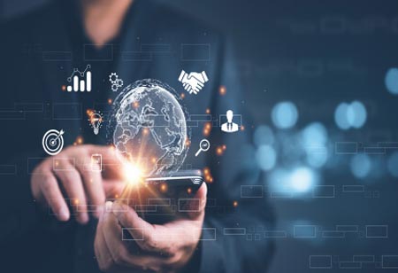 Harnessing Technology in Modern Education: A Path to Enhanced Student Engagement