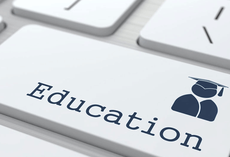 Connected Education on the Rise