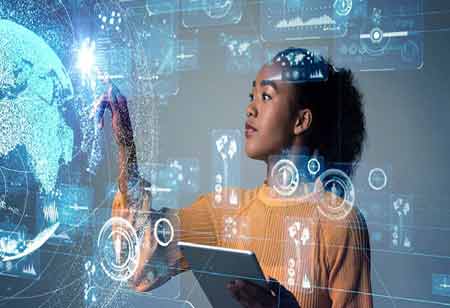 The Future of Learning: A Deep Dive into Education Technology