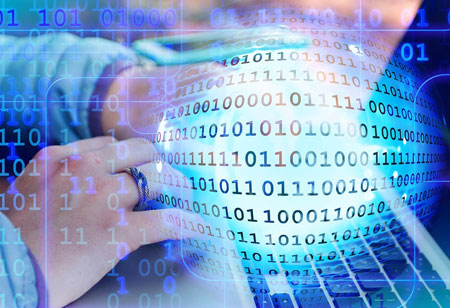 Amalgamation of Technology and Project-Based Learning