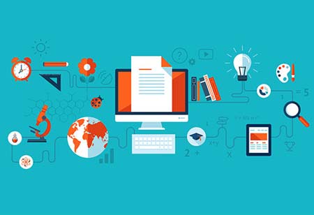 Improving Post-Secondary Education with Unique Approach