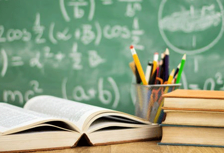 Not For a Day or a Month, It's For a Lifetime!