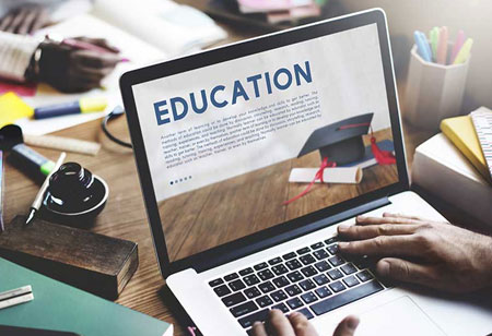 SMPTE Launches New Essential Technology Concepts Webcast Series for improving technical knowledge